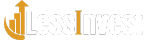 lessinvest